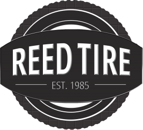 Reed Tire